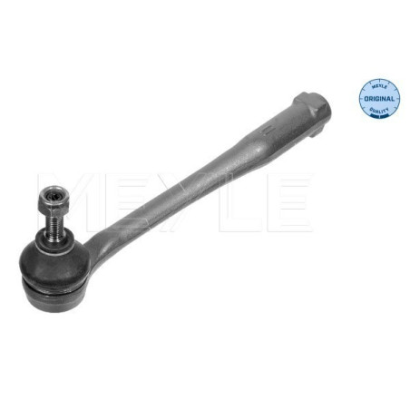 MEYLE 11-16 020 0009 Końcówka drążka kierowniczego lewa dla 207 DS3 208 DS 2008 C3 Picasso C4 Cactus