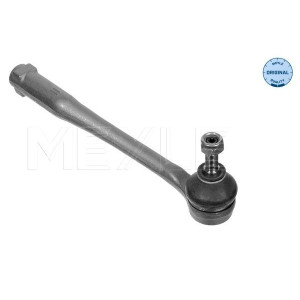 MEYLE 11-16 020 0010 Hlava příčného táhla řízení pravé pro 207 DS3 208 DS 2008 C3 Picasso C4 Cactus