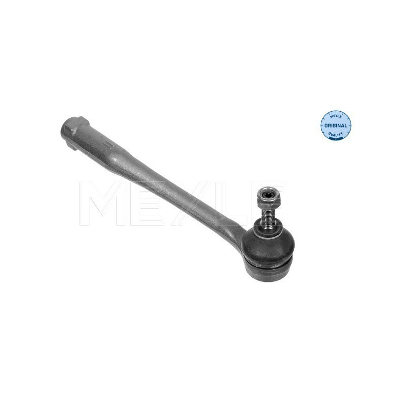 MEYLE 11-16 020 0010 Rotule de direction droite pour 207 DS3 208 DS 2008 C3 Picasso C4 Cactus 301