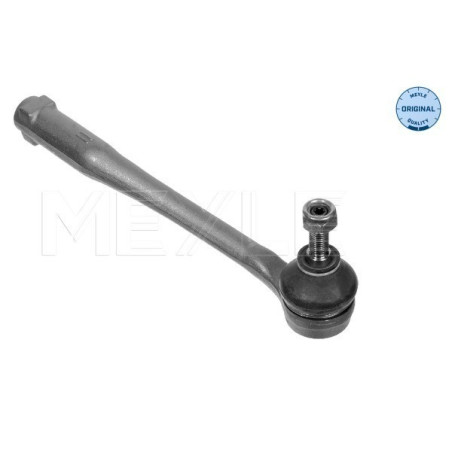MEYLE 11-16 020 0010 Hlava / čap spojovacej tyče riadenia pravé pre 207 DS3 208 DS 2008 C3 Picasso