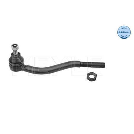 MEYLE 11-16 020 0011 Końcówka drążka kierowniczego lewa dla Citroen C5