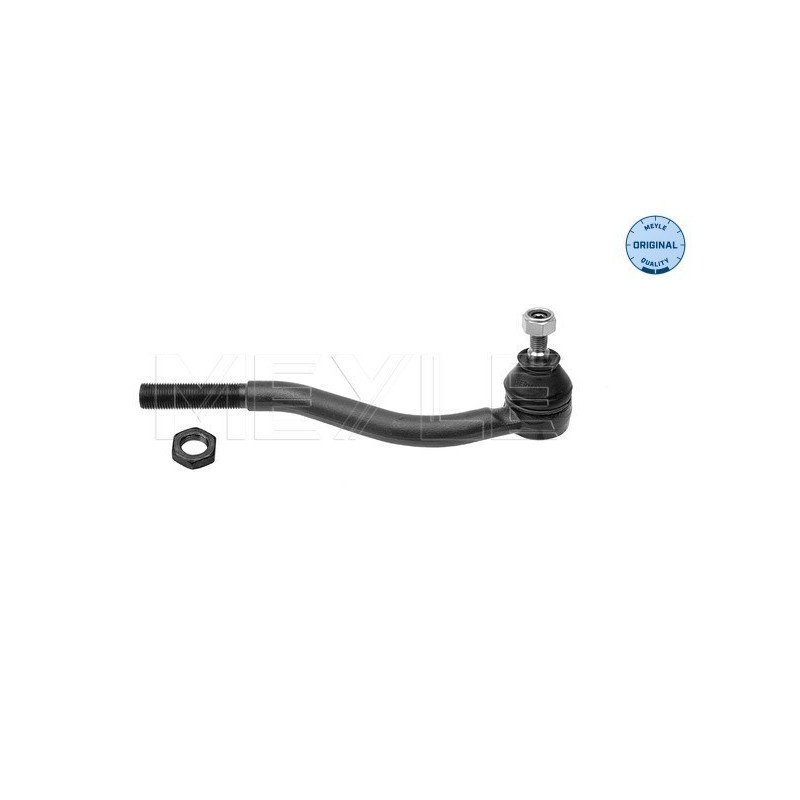 MEYLE 11-16 020 0012 Rótula de dirección derecho para Citroen C5