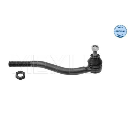 MEYLE 11-16 020 0012 Testina sterzo destra per Citroen C5