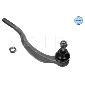 MEYLE 11-16 020 0013 Rótula de dirección derecho para 407 C6