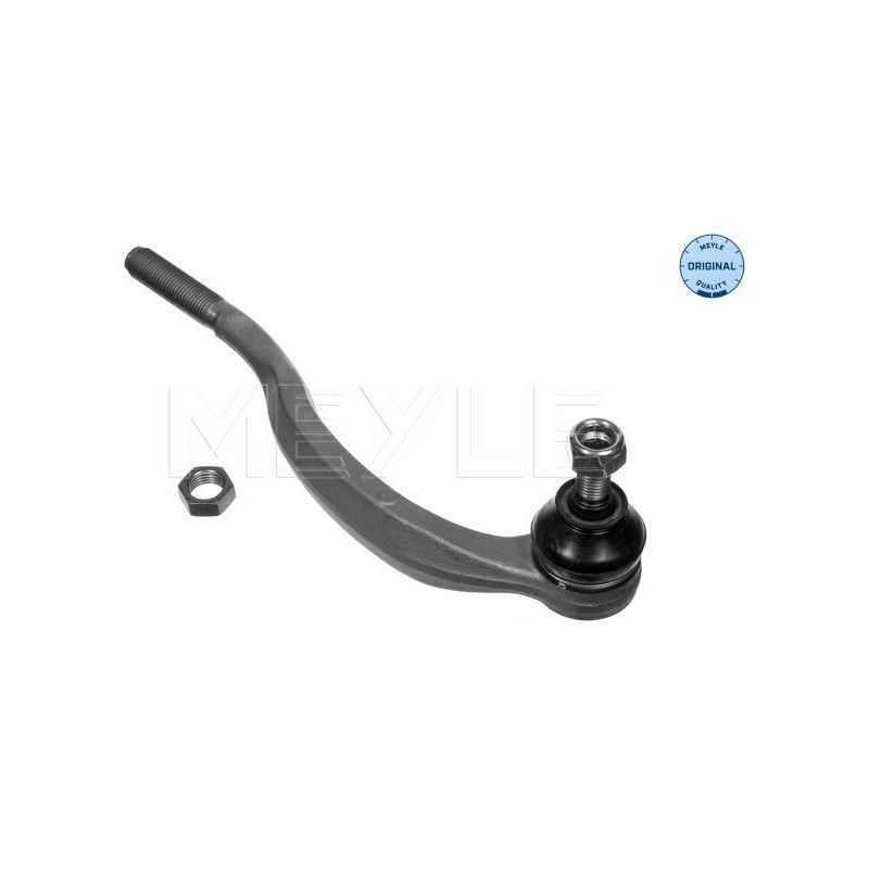 MEYLE 11-16 020 0013 Track Tie Rod End Right for 407 C6