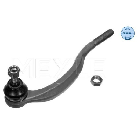 MEYLE 11-16 020 0014 Track Tie Rod End Left for 407 C6