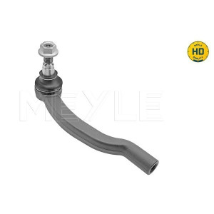 MEYLE 11-16 020 0015/HD Spurstangenkopf Links für Boxer JUMPER Ducato Movano