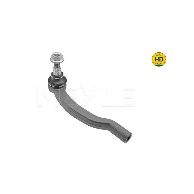 MEYLE 11-16 020 0015/HD Rótula de dirección izquierdo para Boxer JUMPER Ducato Movano