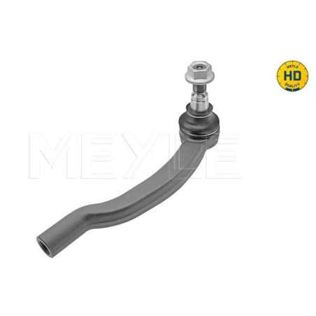 MEYLE 11-16 020 0016/HD Rótula de dirección derecho para Boxer JUMPER Ducato Movano