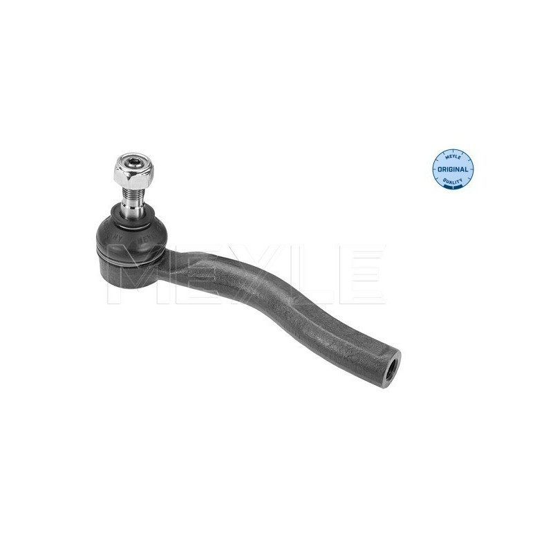 MEYLE 11-16 020 0017 Testina sterzo sinistra per Aygo C1 108 107