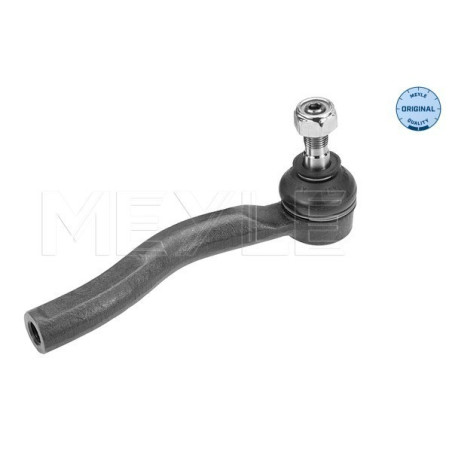MEYLE 11-16 020 0018 Rotule de direction droite pour Aygo C1 108 107