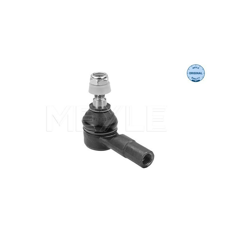 MEYLE 11-16 020 0019 Testina sterzo per Expert JUMPY Scudo DS5 DS Phedra Ulysse RCZ 807 C8 DS4