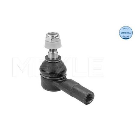 MEYLE 11-16 020 0019 Spurstangenkopf für Expert JUMPY Scudo DS5 DS Phedra Ulysse RCZ 807 C8 DS4