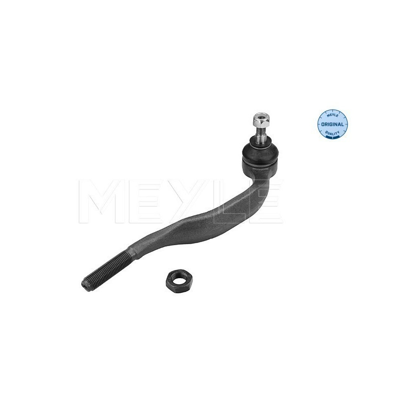 MEYLE 11-16 020 0021 Rotule de direction droite pour Peugeot 407