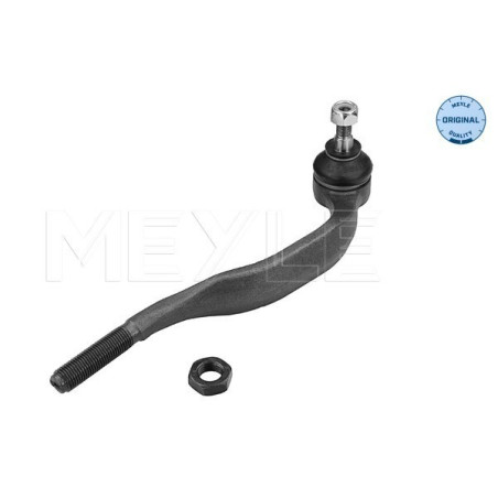 MEYLE 11-16 020 0021 Spurstangenkopf Rechts für Peugeot 407