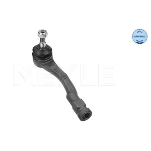 MEYLE 11-16 020 0022 Hlava příčného táhla řízení levé pro 308 Partner Berlingo C4 3008 5008 DS4 DS
