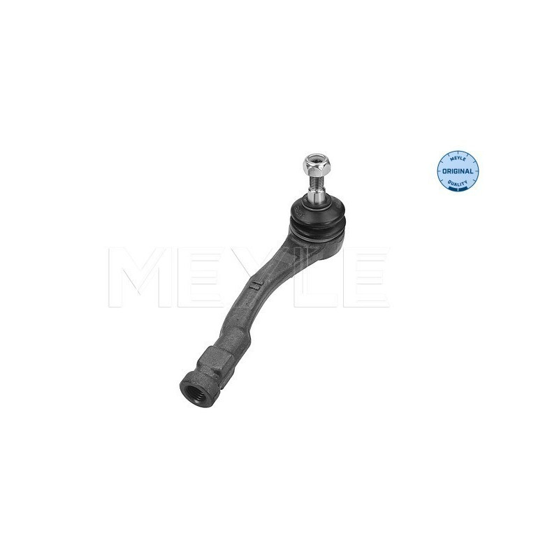MEYLE 11-16 020 0023 Rotule de direction droite pour 308 Partner Berlingo C4 3008 5008 DS4 DS