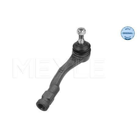 MEYLE 11-16 020 0023 Testina sterzo destra per 308 Partner Berlingo C4 3008 5008 DS4 DS