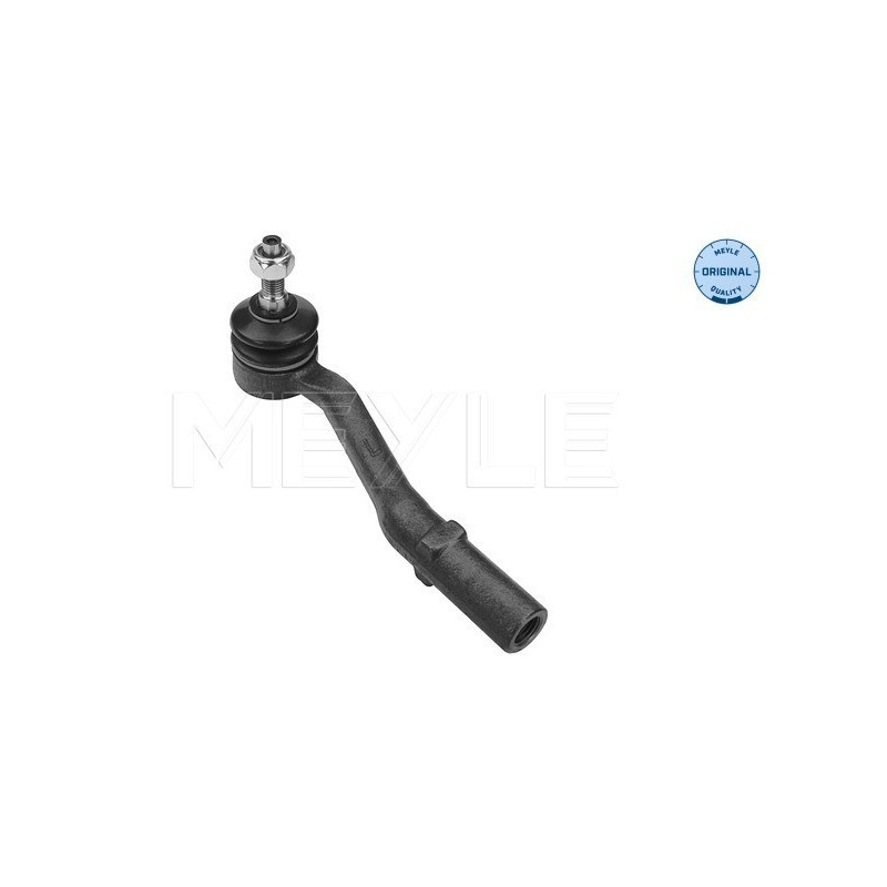 MEYLE 11-16 020 0024 Rotule de direction gauche pour DS3 DS C3