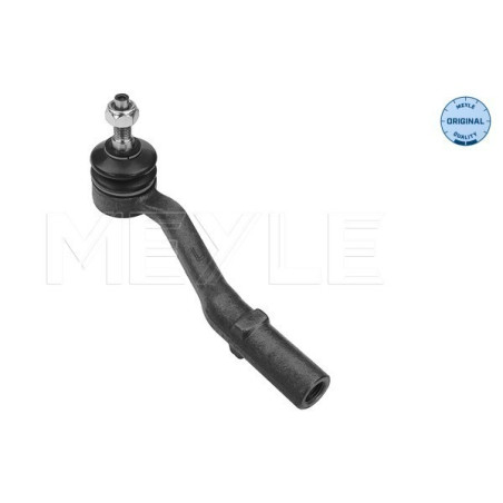 MEYLE 11-16 020 0024 Rotule de direction gauche pour DS3 DS C3