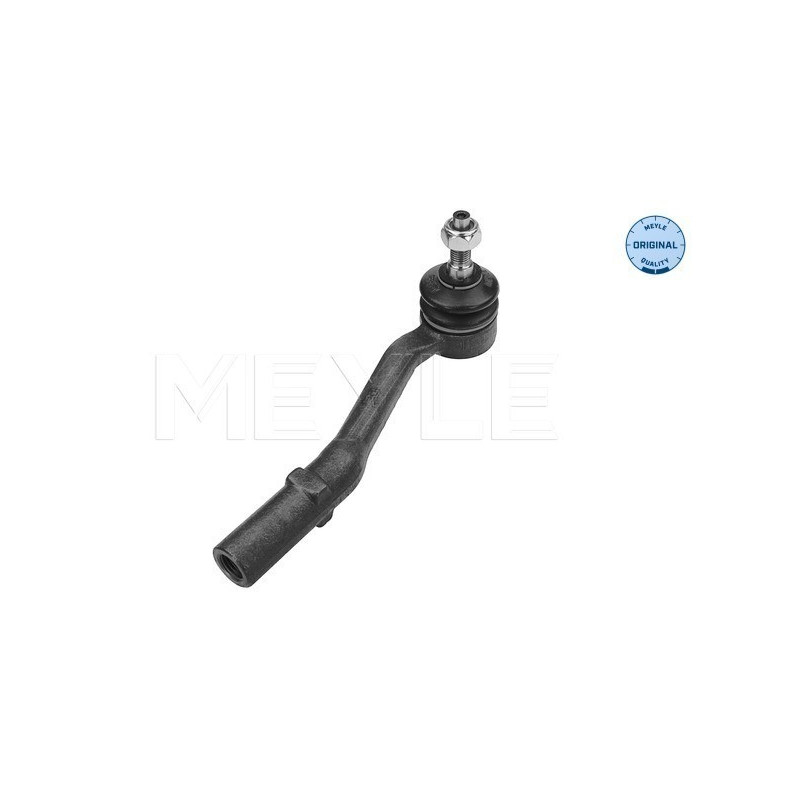 MEYLE 11-16 020 0025 Rótula de dirección derecho para DS3 DS C3