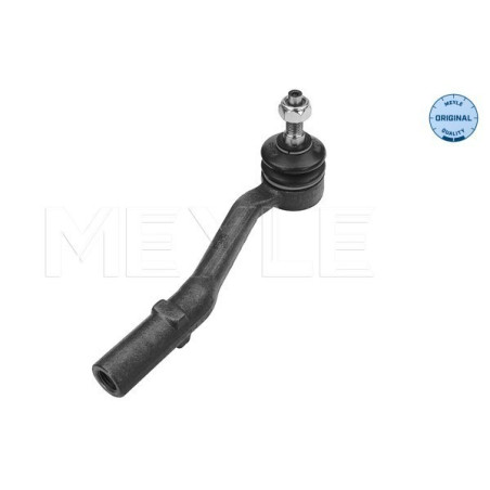 MEYLE 11-16 020 0025 Rotule de direction droite pour DS3 DS C3