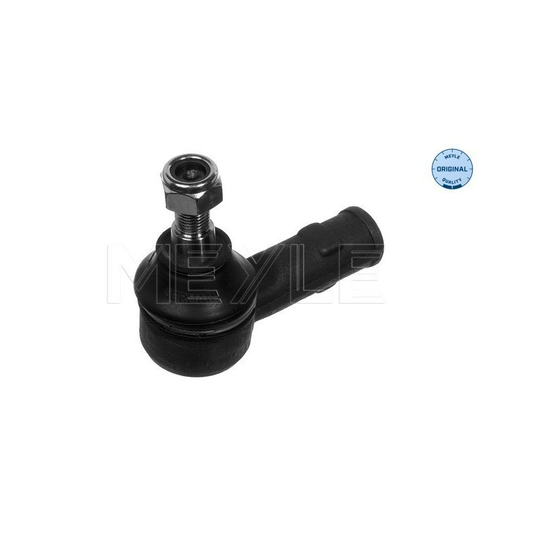 MEYLE 11-16 020 4078 Hlava příčného táhla řízení pro Ducato J5 C25 Talento