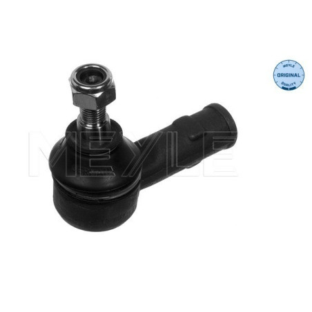 MEYLE 11-16 020 4078 Spurstangenkopf für Ducato J5 C25 Talento