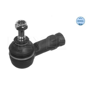 MEYLE 11-16 020 5042 Track Tie Rod End for Expert Scudo JUMPY Evasion 806 Ulysse Zeta