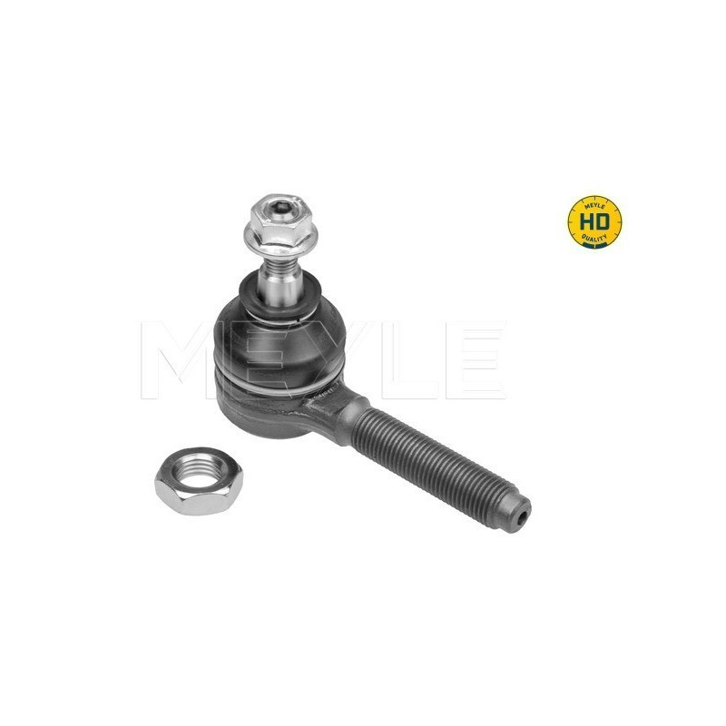 MEYLE 11-16 020 5703/HD Rótula de dirección para 205 306 Xsara Picasso Partner 307 309 Berlingo ZX