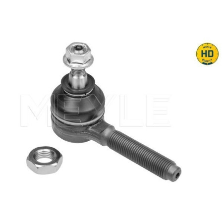 MEYLE 11-16 020 5703/HD Rotule de direction pour 205 306 Xsara Picasso Partner 307 309 Berlingo ZX