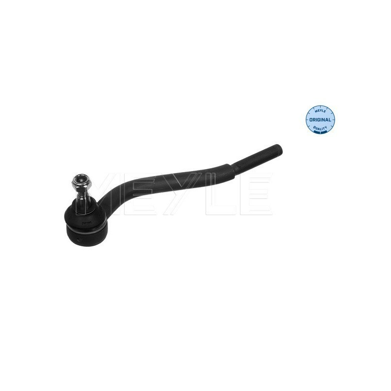 MEYLE 11-16 020 5722 Testina sterzo destra per