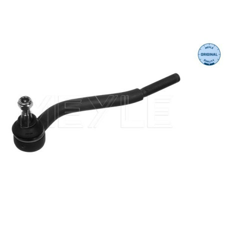MEYLE 11-16 020 5722 Testina sterzo destra per