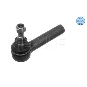 MEYLE 11-16 020 7529 Hlava / čap spojovacej tyče riadenia pre Ducato Boxer JUMPER
