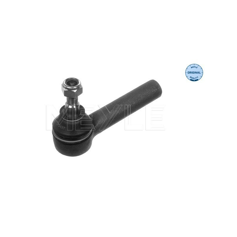 MEYLE 11-16 020 7529 Testina sterzo per Ducato Boxer JUMPER