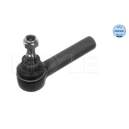MEYLE 11-16 020 7529 Track Tie Rod End for Ducato Boxer JUMPER