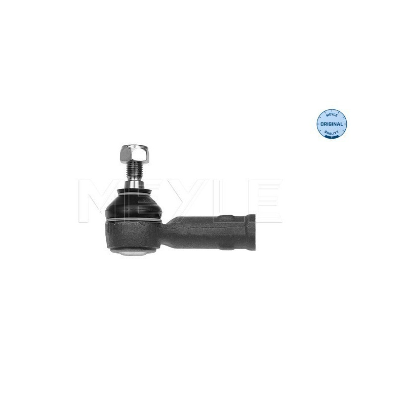 MEYLE 116 020 0002 Spurstangenkopf Links für TT Leon A3 Golf New
