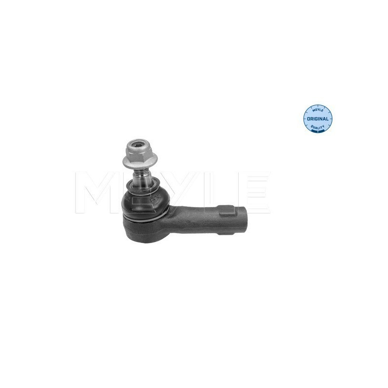 MEYLE 116 020 0005 Track Tie Rod End Left for Cayenne Touareg Amarok Q7