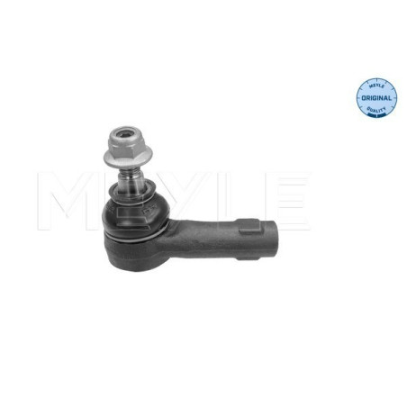 MEYLE 116 020 0005 Końcówka drążka kierowniczego lewa dla Cayenne Touareg Amarok Q7