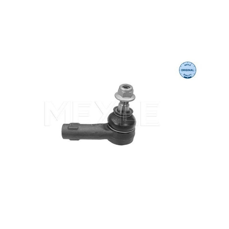 MEYLE 116 020 0006 Rótula de dirección derecho para Cayenne Touareg Amarok Q7