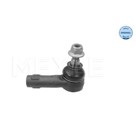 MEYLE 116 020 0006 Hlava příčného táhla řízení pravé pro Cayenne Touareg Amarok Q7