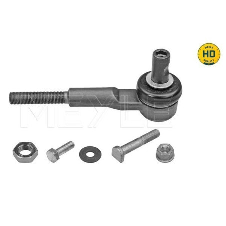 MEYLE 116 020 0008/HD Testina sterzo per A4 A6 Exeo Superb Passat Allroad A8