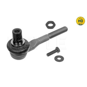 MEYLE 116 020 0020/HD Rótula de dirección para A8 Phaeton