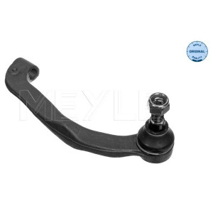 MEYLE 116 020 0021 Testina sterzo destra per Transporter Multivan California