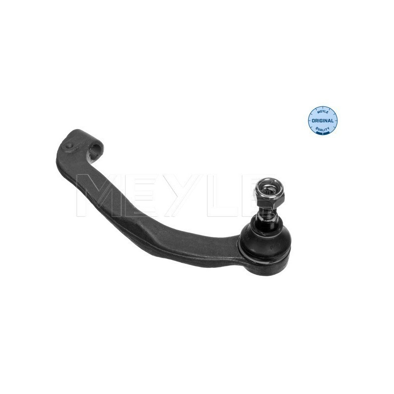 MEYLE 116 020 0021 Rotule de direction droite pour Transporter Multivan California