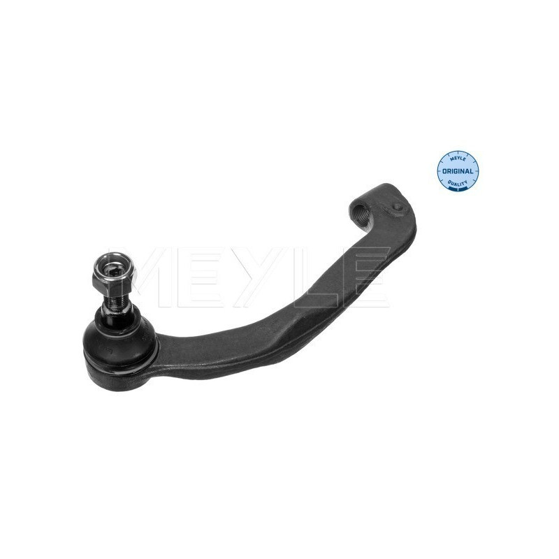 MEYLE 116 020 0022 Rótula de dirección izquierdo para Transporter Multivan California