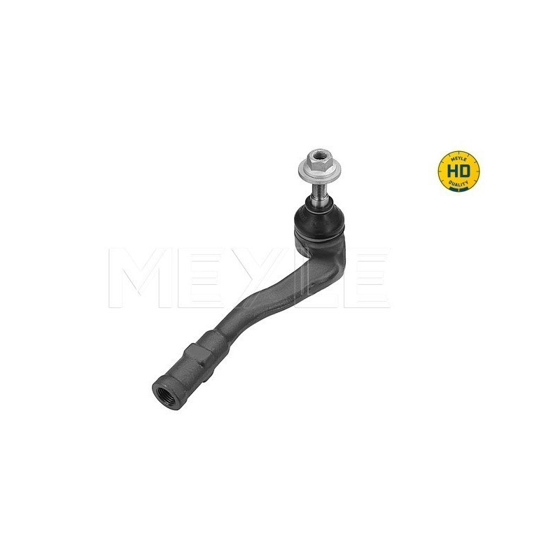 MEYLE 116 020 0029/HD Końcówka drążka kierowniczego prawa dla Audi A5 A4 A6 Q5 A7