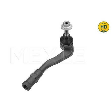 MEYLE 116 020 0029/HD Rótula de dirección derecho para Audi A5 A4 A6 Q5 A7