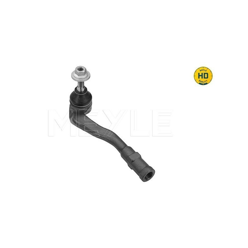 MEYLE 116 020 0030/HD Rótula de dirección izquierdo para A5 A4 A6 Q5 A7 Macan