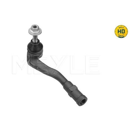 MEYLE 116 020 0030/HD Rótula de dirección izquierdo para A5 A4 A6 Q5 A7 Macan